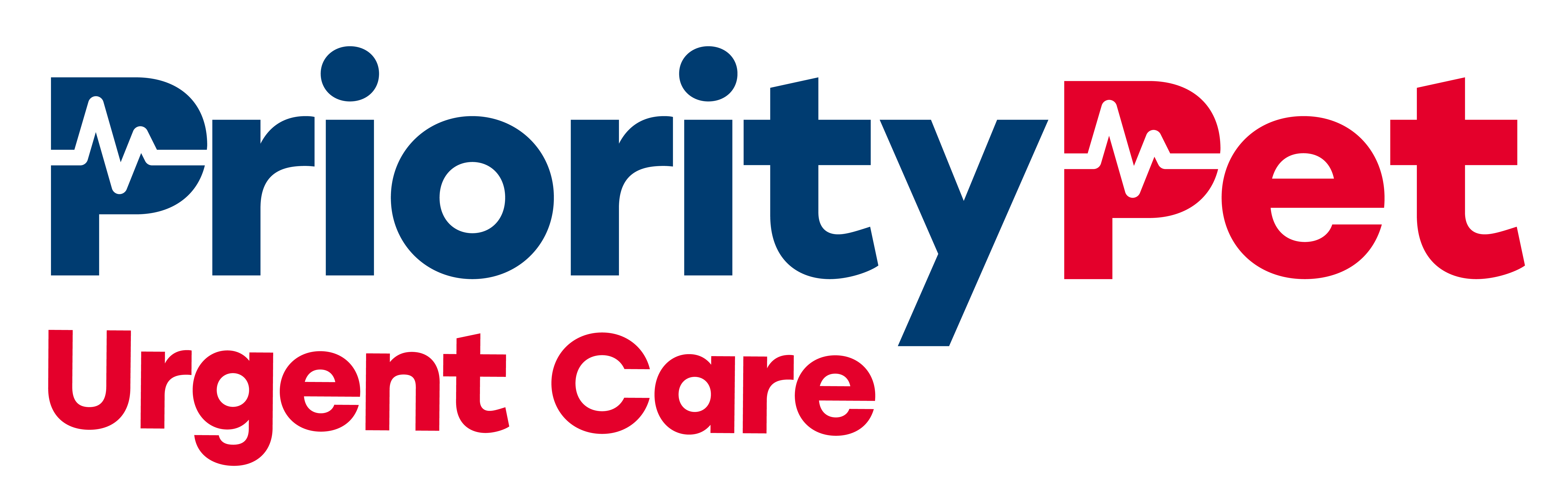 PPC Lafayette